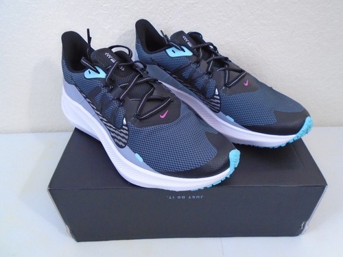 Nike winflo shield - winflo,
