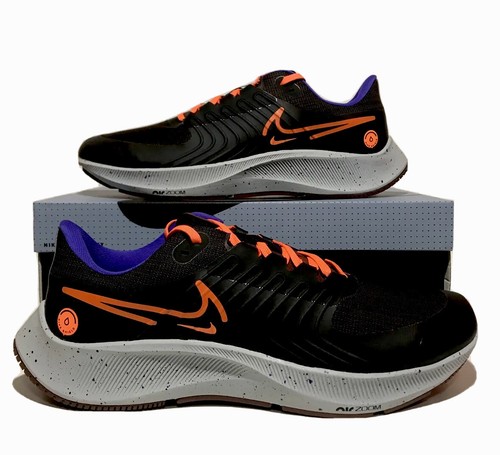 Nike air zoom pegasus mens - nike,