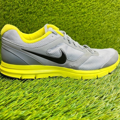 Nike lunarfly shield womens - nike, 2
