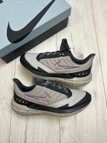 Women nike air winflo - women’s,