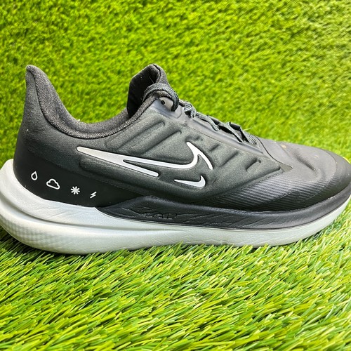 Nike air winflo shield - winflo, 9