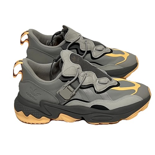Adidas ozweego original flip - adidas,