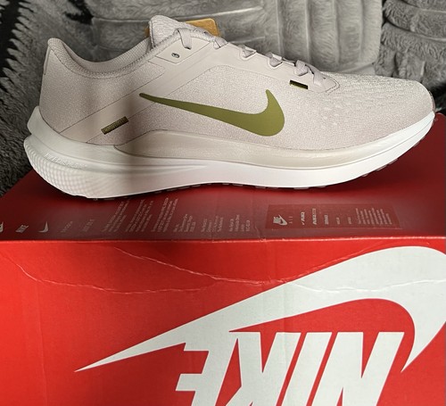 Women nike air winflo - nike,