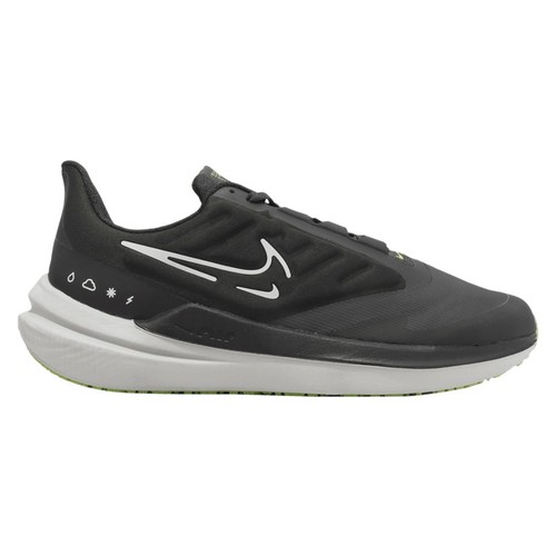 New nike air - nike, shield