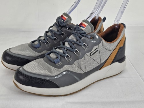 Cobb hill skylar women - hill, women’s