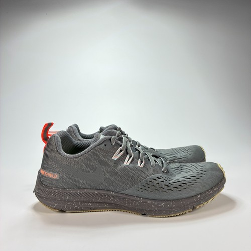 Nike zoom winflo shield - nike,