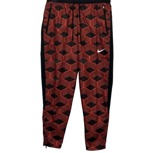 Nike shield team kenya - shield,