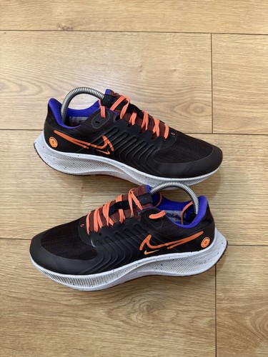 Mens nike air zoom - mens,