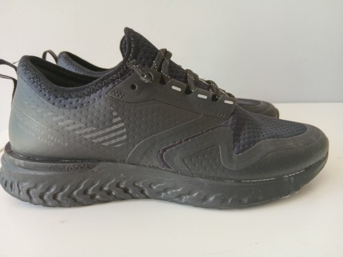 Nike odyssey react shield - ,