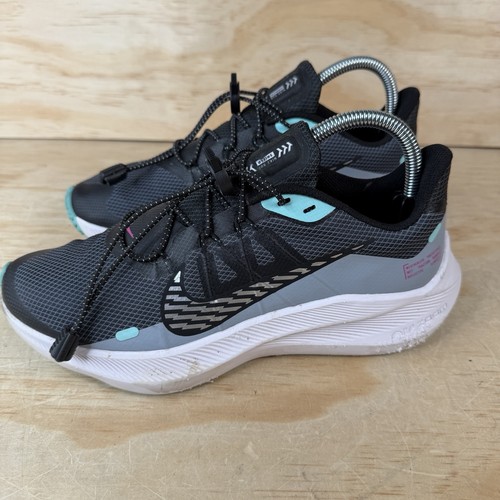 Nike zoom winflo shield - nike,