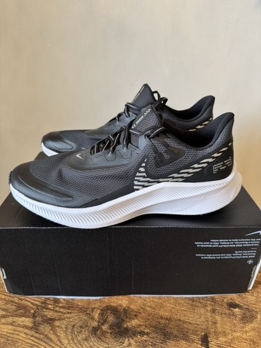 Nike quest shield - 3, mens