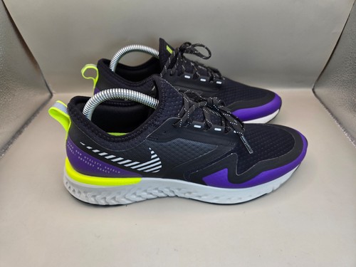 Nike odyssey react shield - nike,