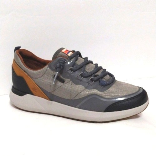 Cobb hill skylar women - cobb,