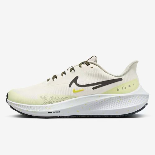 Women size nike - 11,