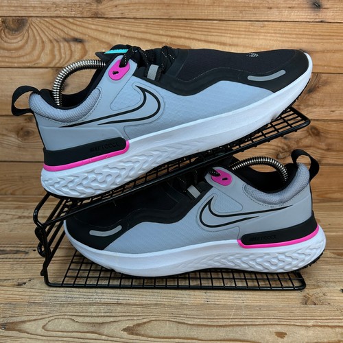 Nike trainers womens size 6 - nike, uk