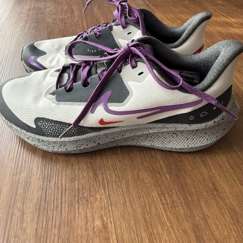 Nike air zoom pegasus - air,