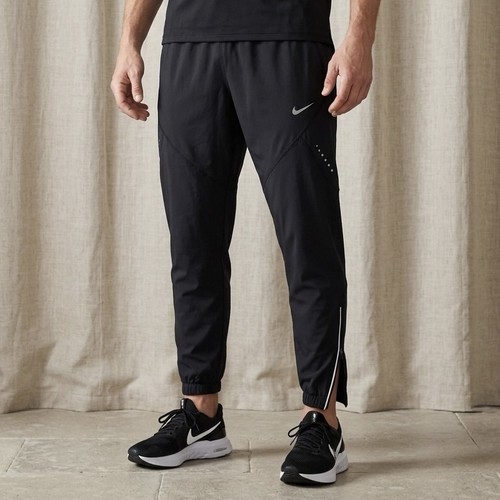 Nike men flash shield - flash,